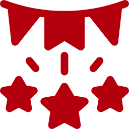 Ярмарки