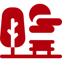 парки