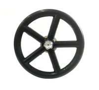 Омыватель CELLI Ariel 2.0 в Челябинске