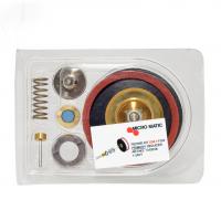 Ремкомплект редуктора Micro Matic в Челябинске