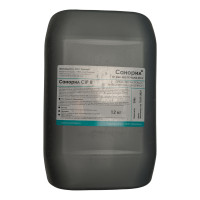 Санорил CIP B, канистра 10л, щелочное в Челябинске