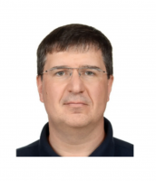 Роман
