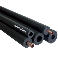Теплоизоляция 09х18-2 Armaflex в Челябинске