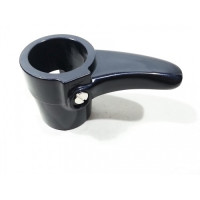 Ложка PEGAS Ecotap (PCO 1810/1881, BPF) в Челябинске