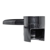 Ложка PEGAS EcoJet 2.0 в Челябинске