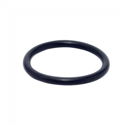 Кольцо штока раздаточной головки Micro Matic 5/8 в Челябинске