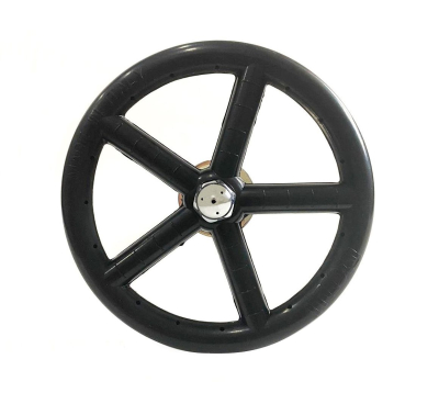 Омыватель CELLI Ariel 2.0 в Челябинске