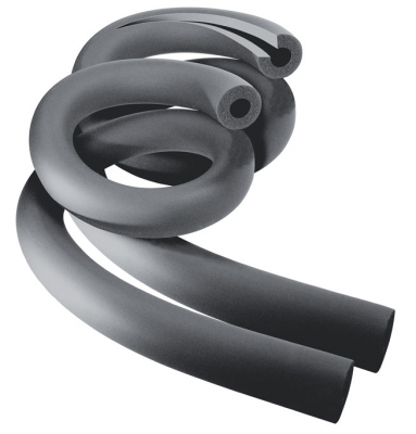 Теплоизоляция Kaiflex 13х030-2 EF-E ( 2 метра) в Челябинске
