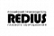 REDIUS