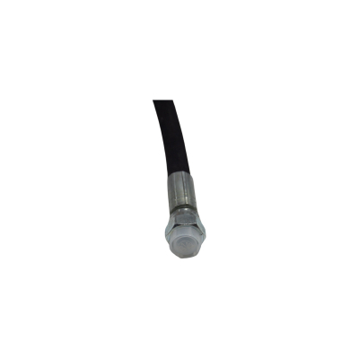 Рукав высокого давления в сборе РВД2SN.6x1000.BSP-L(Г)1/4 BSP-(Ш)1/4 в Челябинске