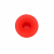 Клапан АР-01.02.002 RED в Челябинске Клапан АР-01.02.002 RED в Челябинске