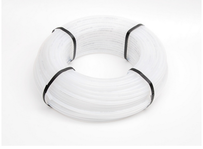 Шланг MDP 9,5X12,7, Valpar в Челябинске