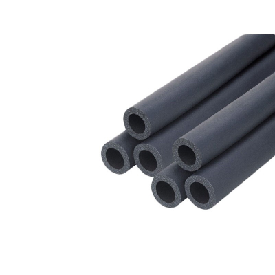 Теплоизоляция Kaiflex 09х060-2 EF-Е (66м.п./уп) в Челябинске