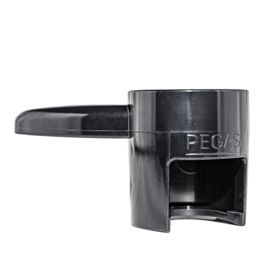 Ложка PEGAS EcoJet 2.0 в Челябинске